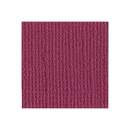 BZ Canvas - Sweetheart T1-194