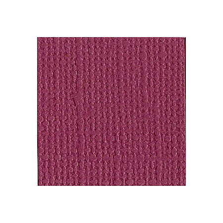 BZ Canvas - Sweetheart T1-194