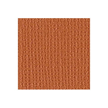 BZ Canvas - Astec T3-308