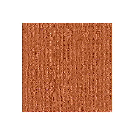 BZ Canvas - Astec T3-308