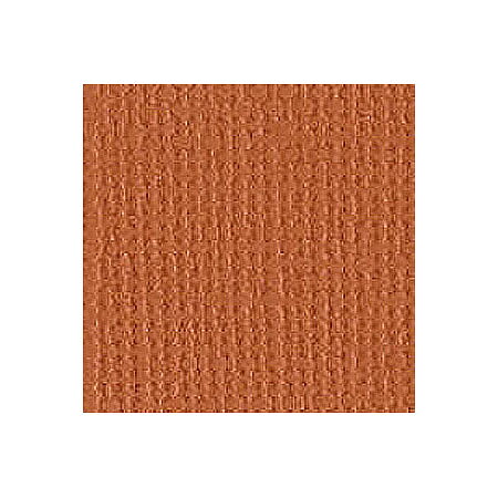 BZ Canvas - Astec T3-308