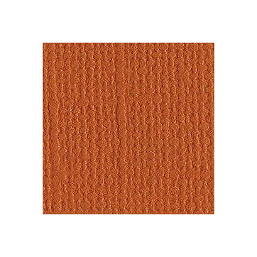 BZ Canvas - Yarn T3-308