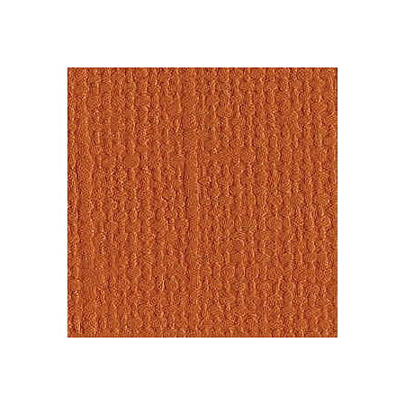 BZ Canvas - Yarn T3-308