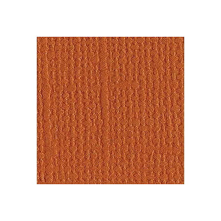 BZ Canvas - Yarn T3-308