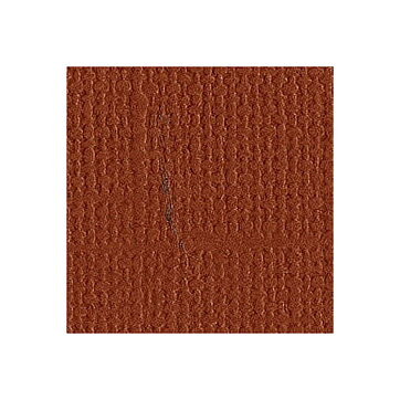 BZ Canvas - Sienna T3-309