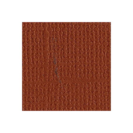 BZ Canvas - Sienna T3-309
