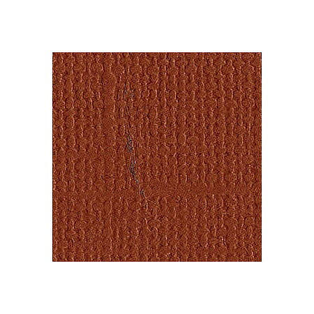 BZ Canvas - Sienna T3-309