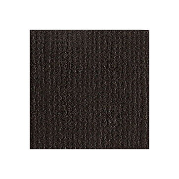 BZ Canvas - Java T9-990