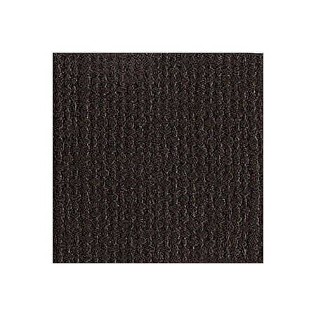 BZ Canvas - Java T9-990