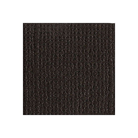 BZ Canvas - Java T9-990