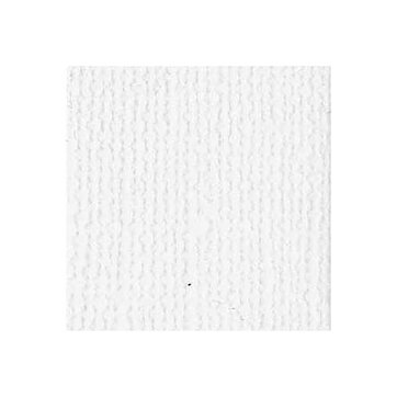 BZ Canvas - Bazill White T10-1001