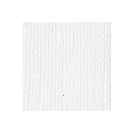 BZ Canvas - Bazill White T10-1001