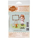 Dreamersland Crafts - Message Board
