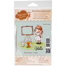 Dreamersland Crafts - Message Board