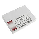 Leader Paper Products Envelopes - A-6  White Smooth