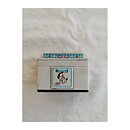 Dockhus Second Hand Modern Toys Japan Köksspis 50-tal