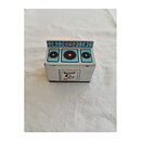 Dockhus Second Hand Modern Toys Japan Köksspis 50-tal