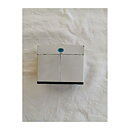 Dockhus Second Hand Modern Toys Japan Köksspis 50-tal