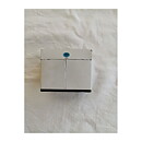Dollhouse Second Hand Modern Toys Japan Kitchen Stove 50s