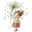 Dreamersland Crafts - Rain or Shine