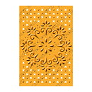Provo Craft Cuttlebug Embossing Plus A2 - Blooming Bouquet