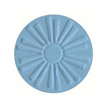 Quickutz Emboss GooseBumpz 2x2 - Sunshine GB-021