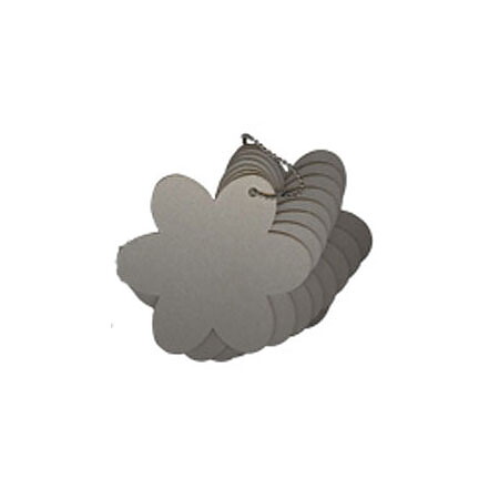 MR Chipboard Book Mini Blossom 2