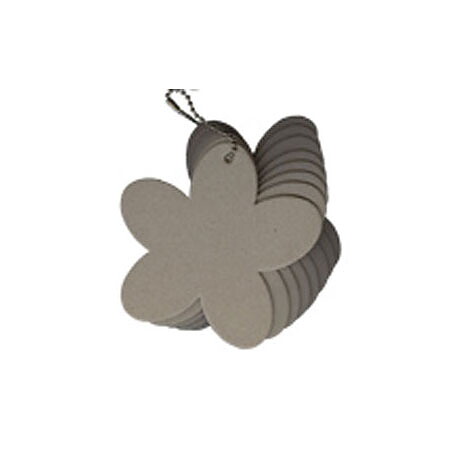 MR Chipboard Book Mini Blossom 3
