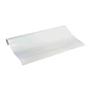 Tonic Studios Nuvo Easy Clean Mat