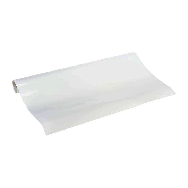 Tonic Studios Nuvo Easy Clean Mat