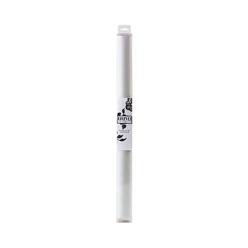 Tonic Studios Nuvo Easy Clean Mat
