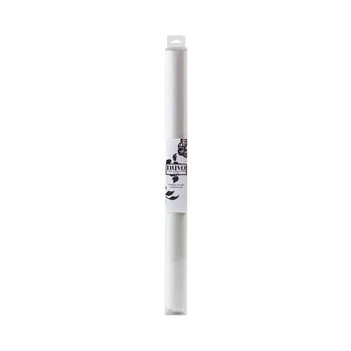 Tonic Studios Nuvo Easy Clean Mat