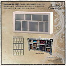 TH Idea-Ology Configuration 2