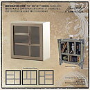 TH Idea-Ology Configuration 3