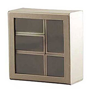 TH Idea-Ology Configuration 3