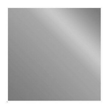 BZ Foil Cardstock - Silver T12-1223