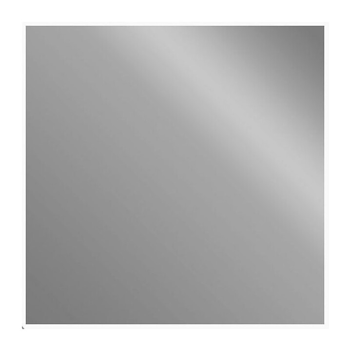 BZ Foil Cardstock - Silver T12-1223