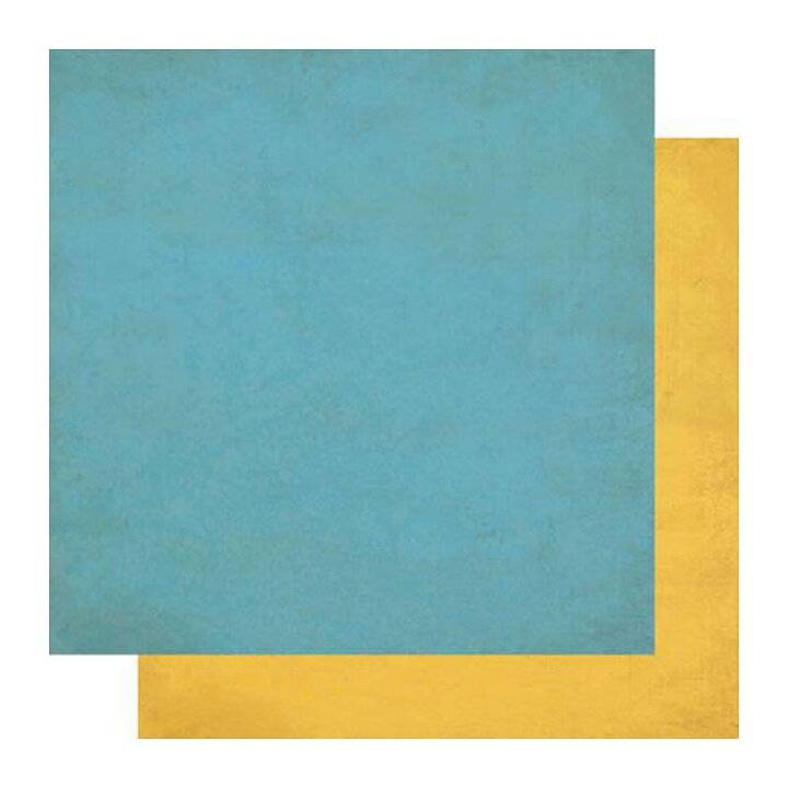 Authentique Double-Sided Cardstock Pack - June
