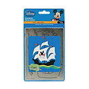 Provo Craft Cuttlebug Die A2 - Disney Ahoy Matey 37-1750