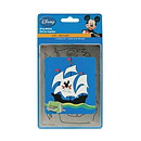 Provo Craft Cuttlebug Die A2 - Disney Ahoy Matey 37-1750