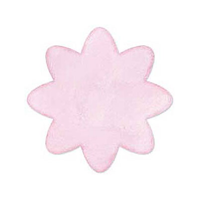 BK Dies 3x3 Flower Design a Large Flower