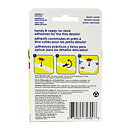 Glue Dots Permanent - Micro 325 Dots 