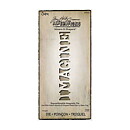 Tim Holtz Sizzix Alterations Movers & Shapers - Imagine
