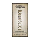 Tim Holtz Sizzix Alterations Movers & Shapers - Family