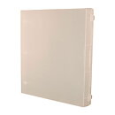 Crafters Companion - EZBinder 3-Ring Storage - Full Size