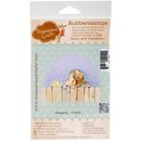 Dreamersland Crafts - Stargazing