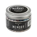 Prima Marketing Memory Hardware Glass Pearls - Nightfall