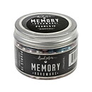 Prima Marketing Memory Hardware Glass Pearls - Nightfall