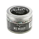 Prima Marketing Memory Hardware Glass Pearls - Fantasy