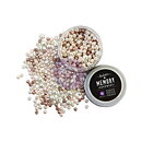 Prima Marketing Memory Hardware Glass Pearls II